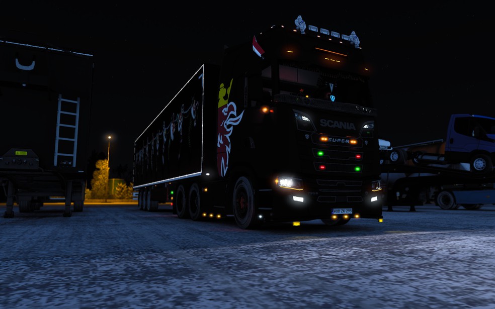 Image by seif_darwish1100