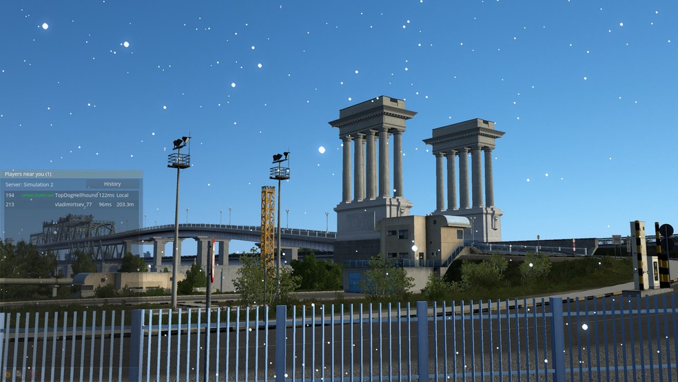 Image by Top_Dog_Trucking