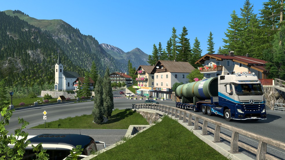 Image by SorryForWhat