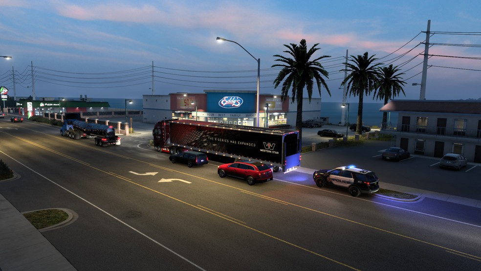 Image by hakepeiling