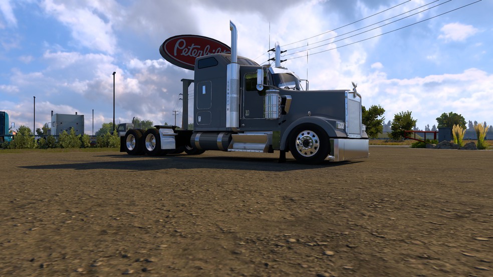 Image by blackcpyass