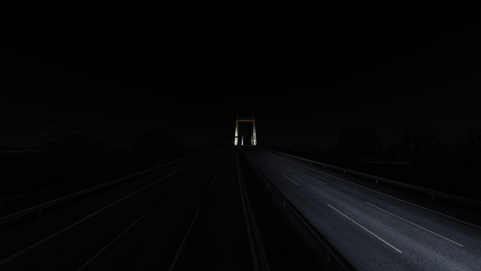 Image by ANTIPOORAMI