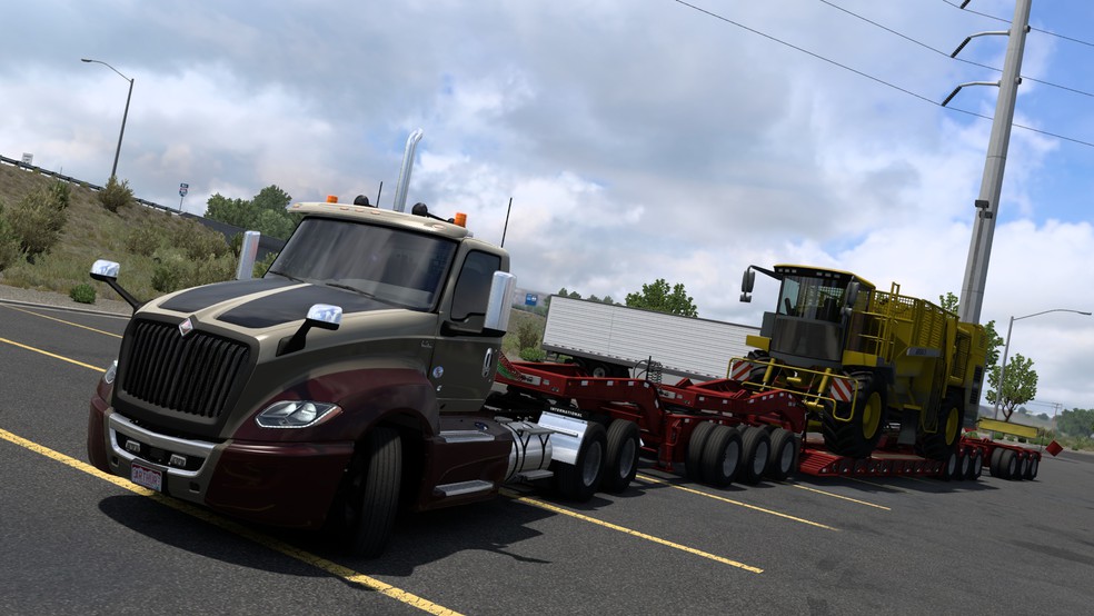 Image by carlosarthur1997