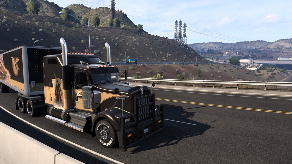 Image by AngelRipper