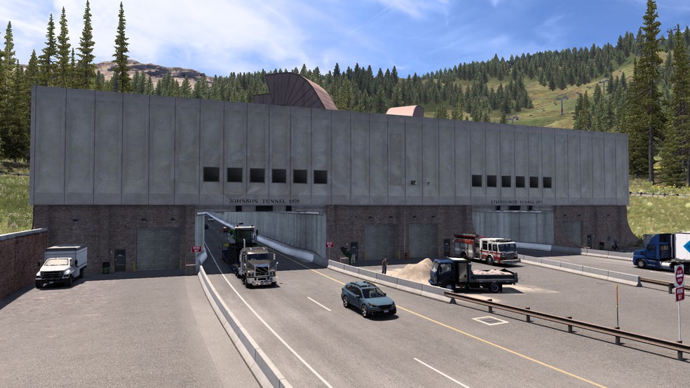 Image by Beaman_2000