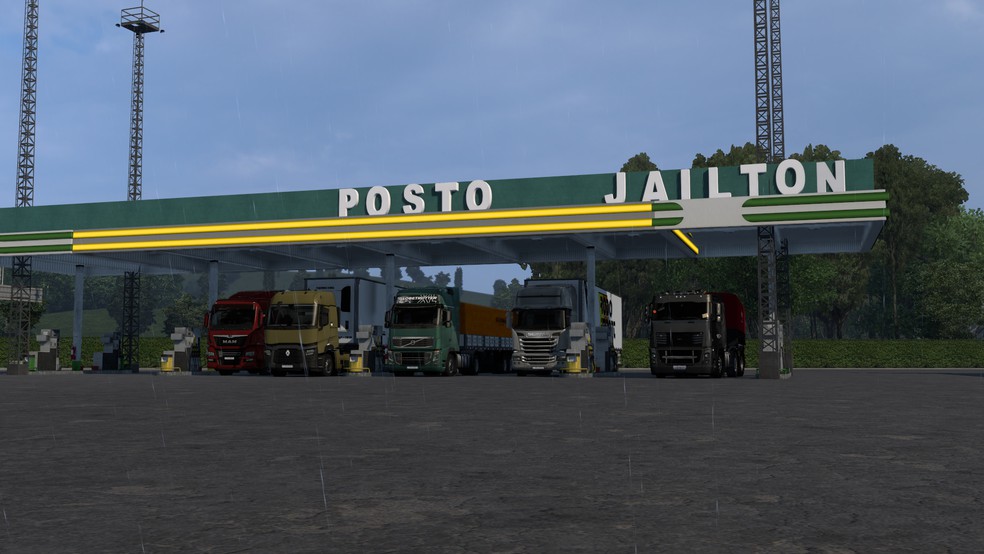 Image by fenixmarques