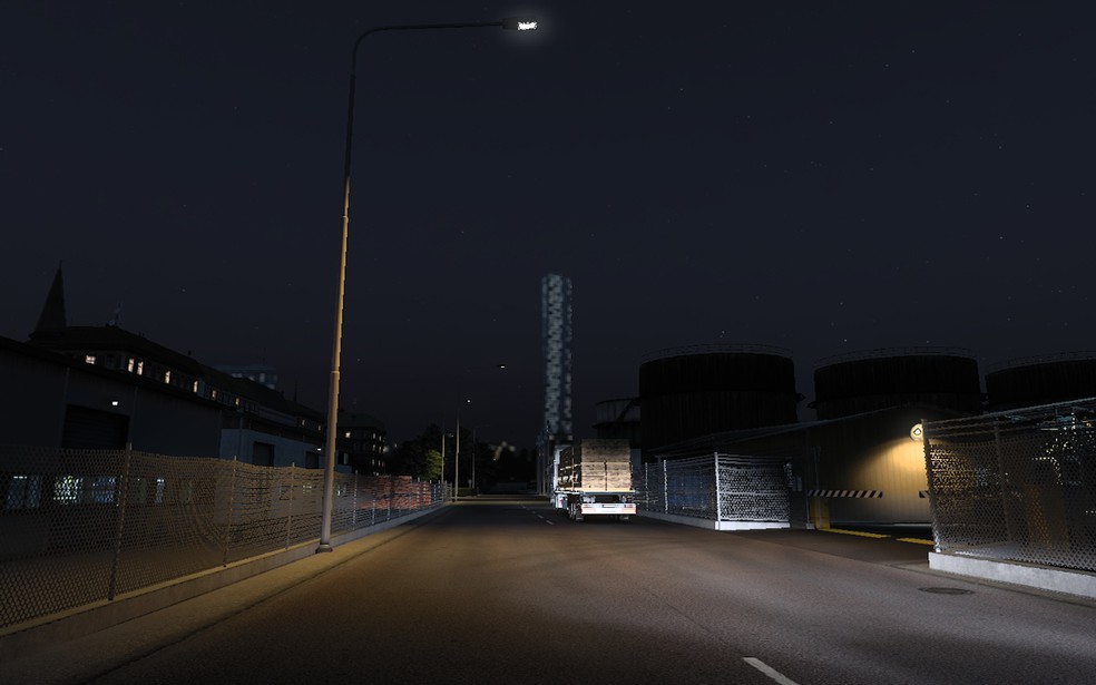 Image by notfoundhere