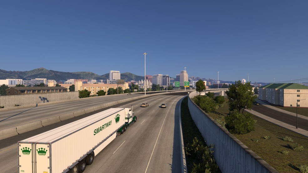Image by Trucker039