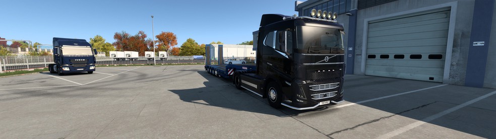 Image by Mramelung31