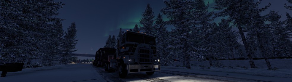 Image by HellixSuperCZ