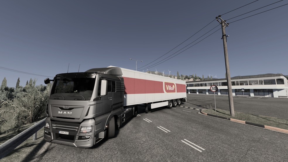 Image by ShadowStricker