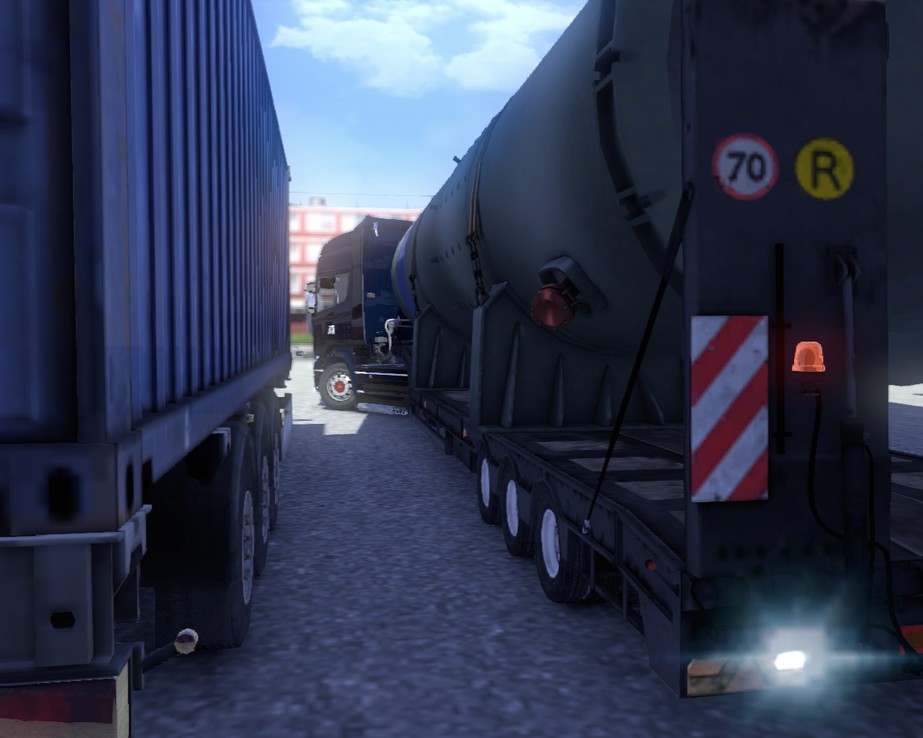 Image by MORDOVOROT777