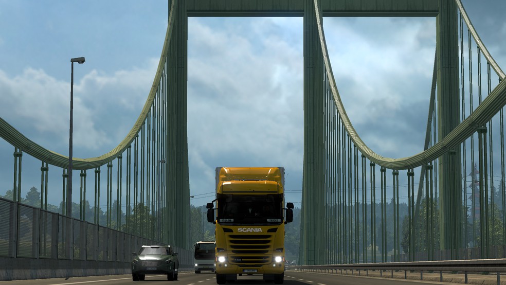 Image by Alexander_E