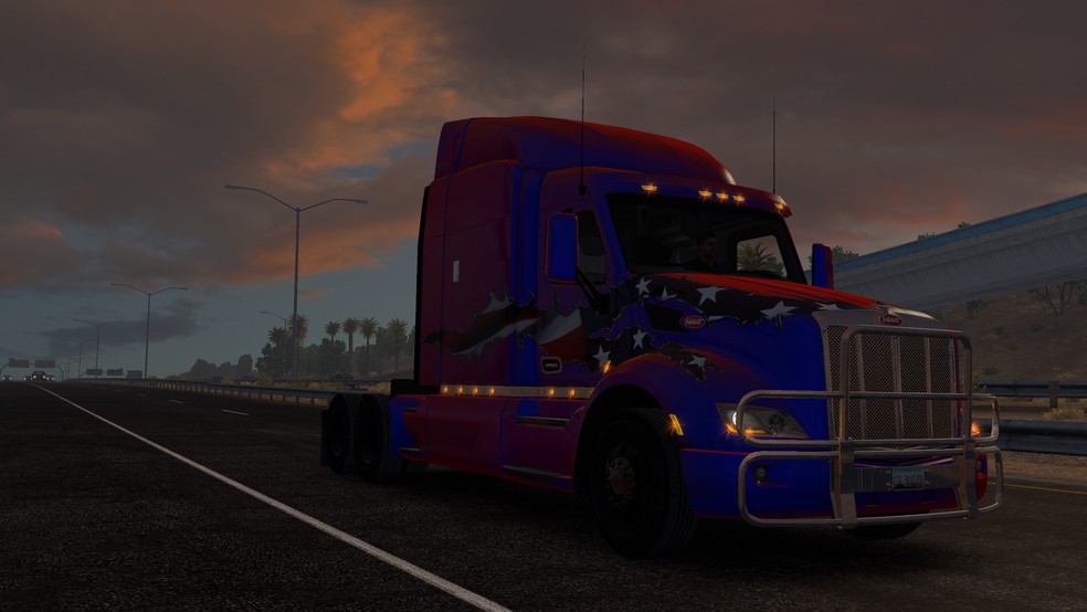 Image by Seelenkrank