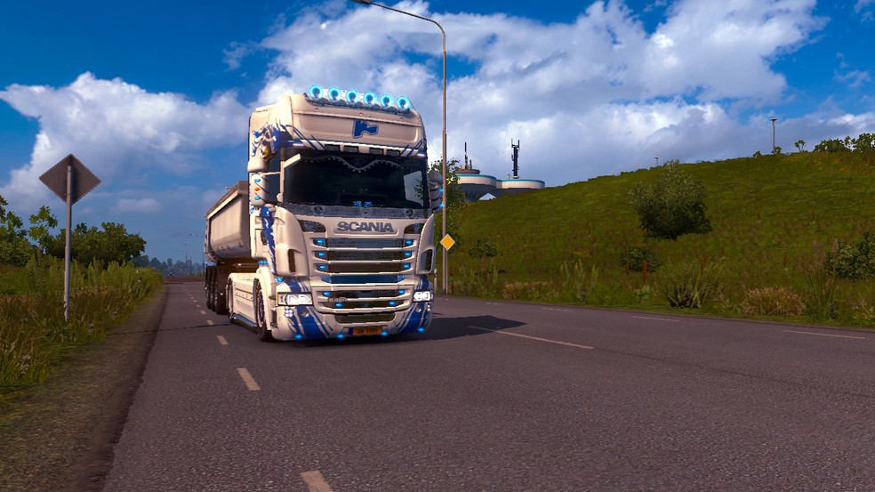 Image by Typicalnoob