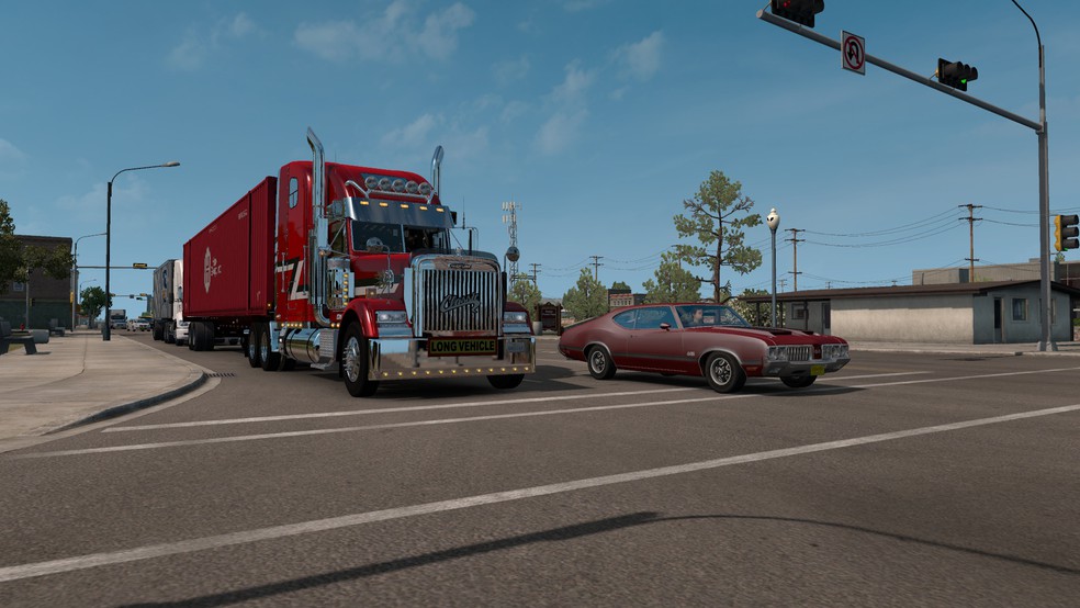 Image by Ghostrider67