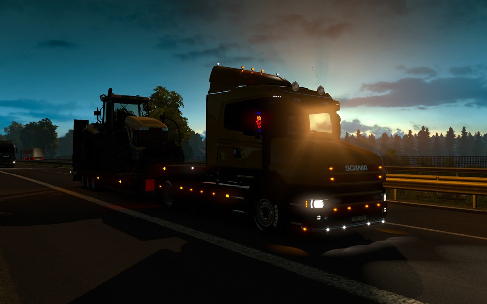 Image by WeekendWarrior92