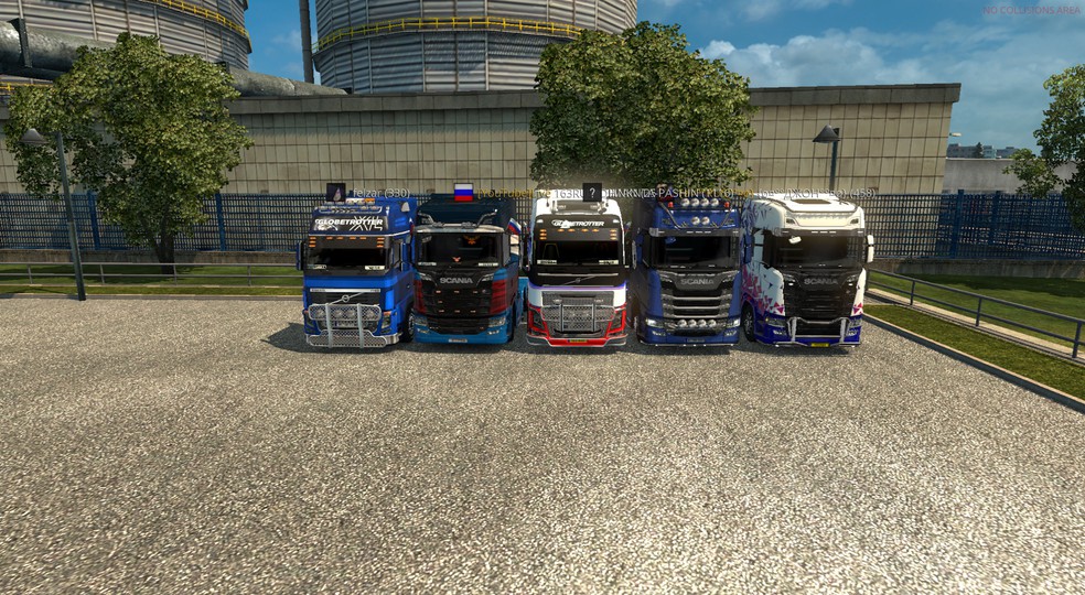 Image by Lorenzo_Picano