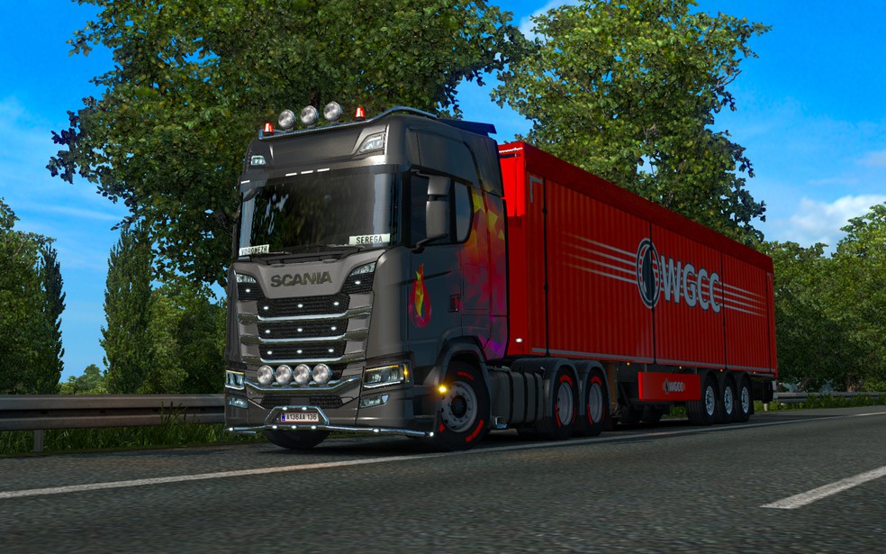 Image by Serega909