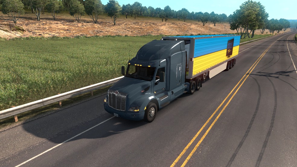 Image by policeman993