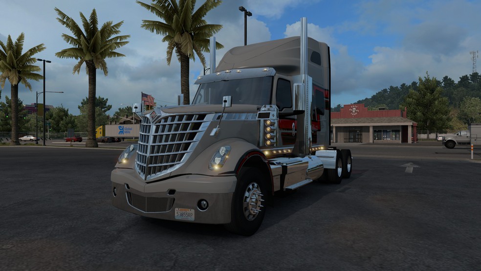 Image by Hoffen_Diesel_1