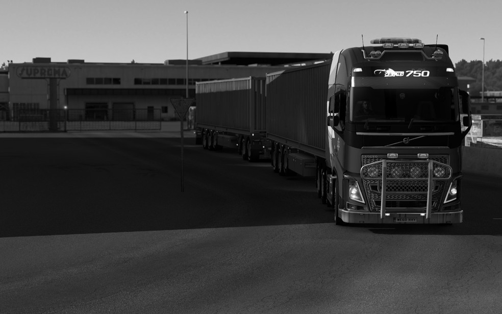 Image by ExaminerIan