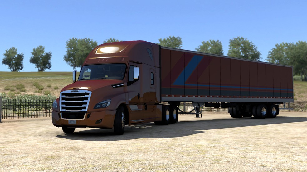 Image by _LibertyWalk_