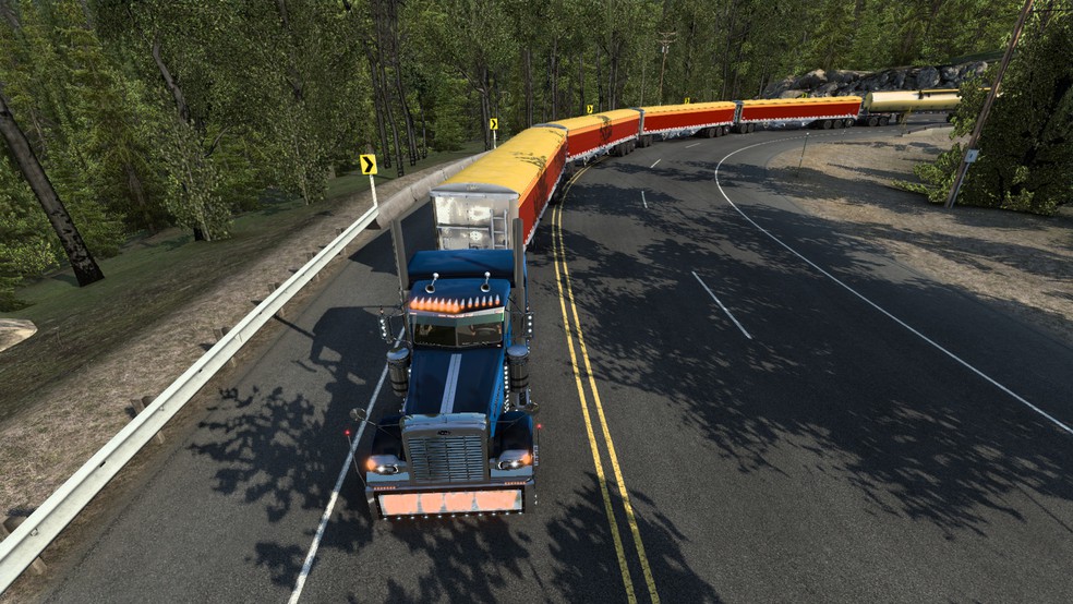 Image by MetalshadowPrime