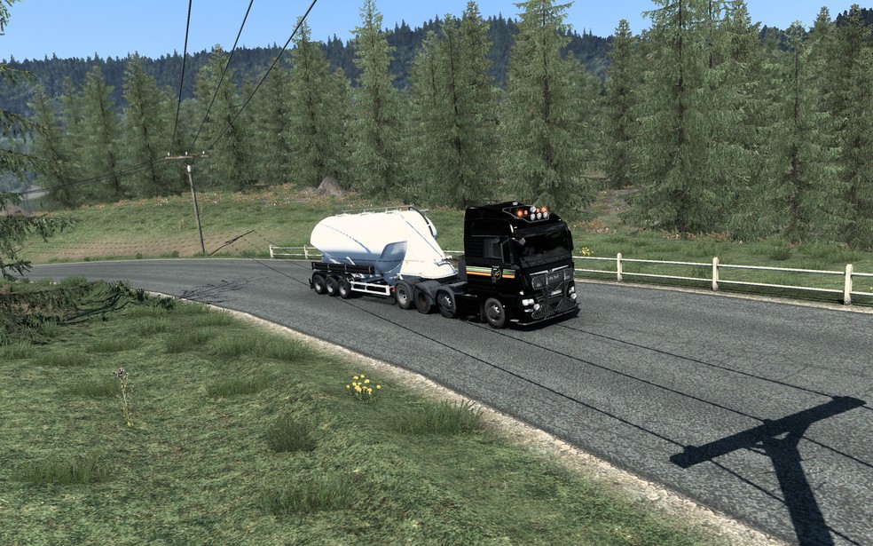 Image by Ets2fan_123