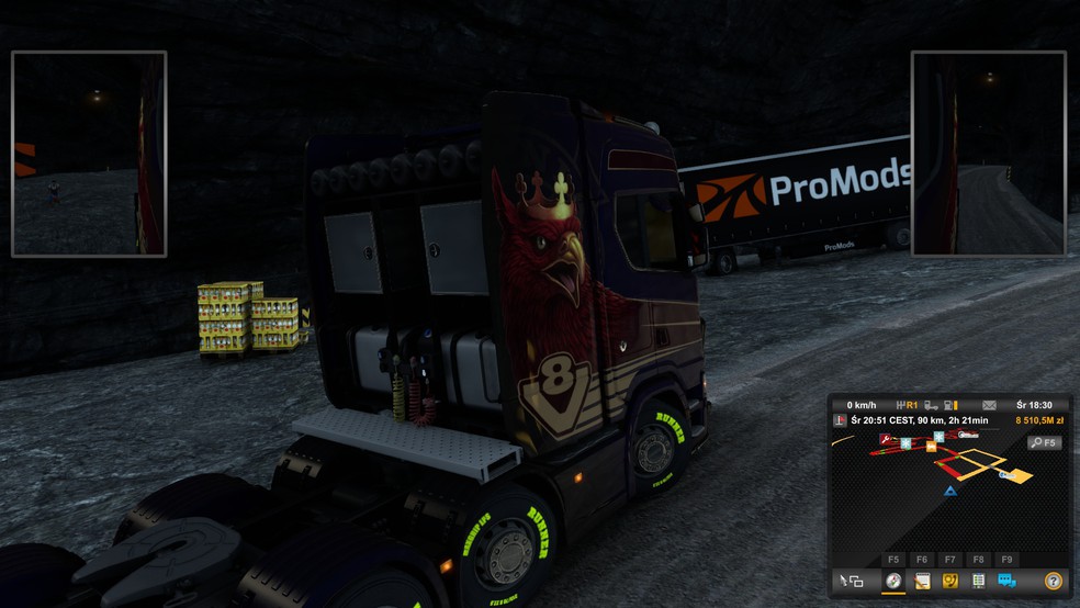 Image by Pretorian26