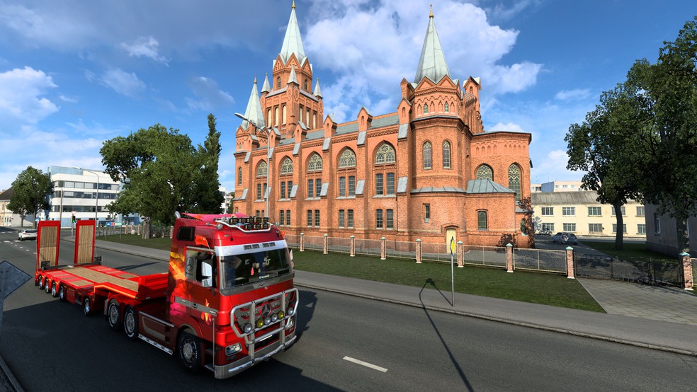 Image by Elisoie_Fine