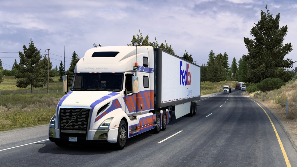 Image by urbanique75