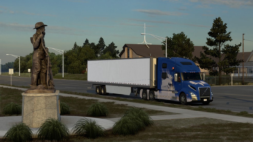 Image by urbanique75