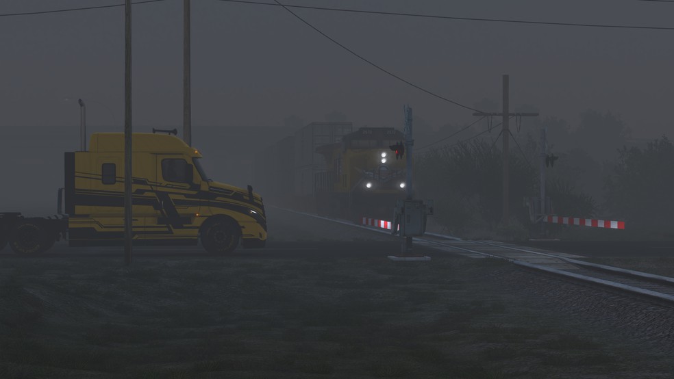 Image by MacDieselkopp