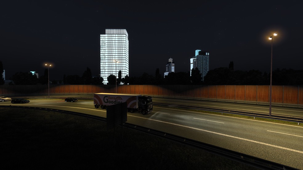Image by goldych