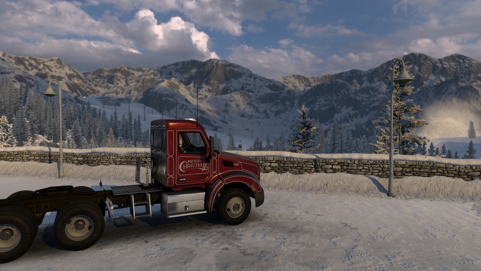 Image by kamijunior123