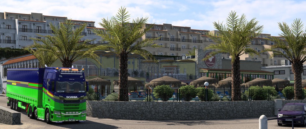 Image by joncookie18