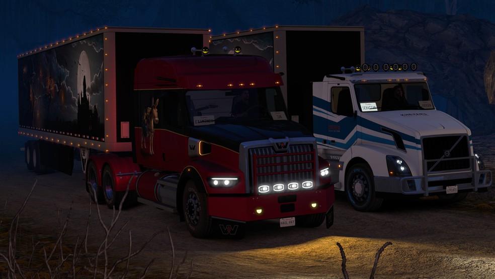 Image by ExaminerIan