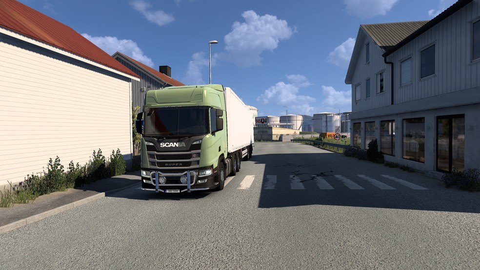 Image by toomas_joamets