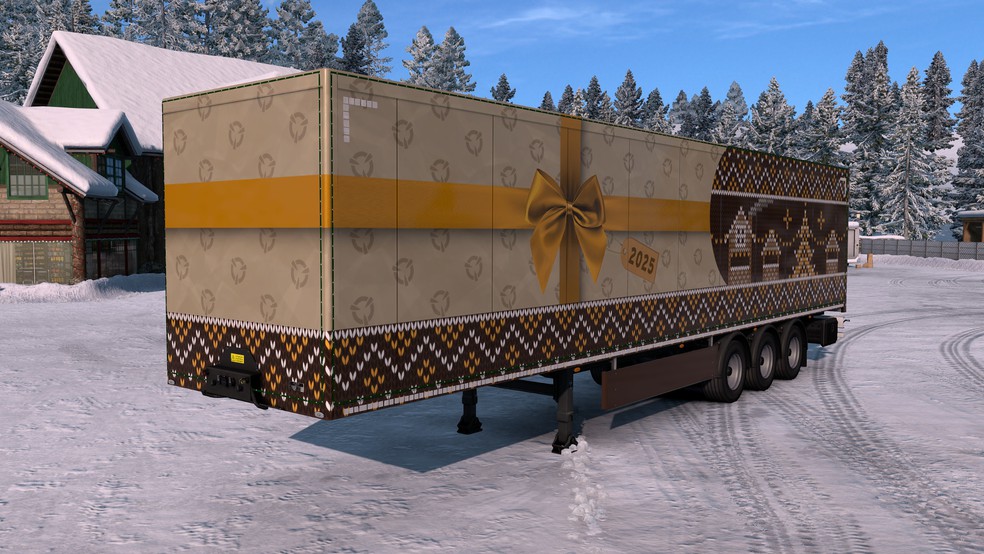 Image by HaileyBanks