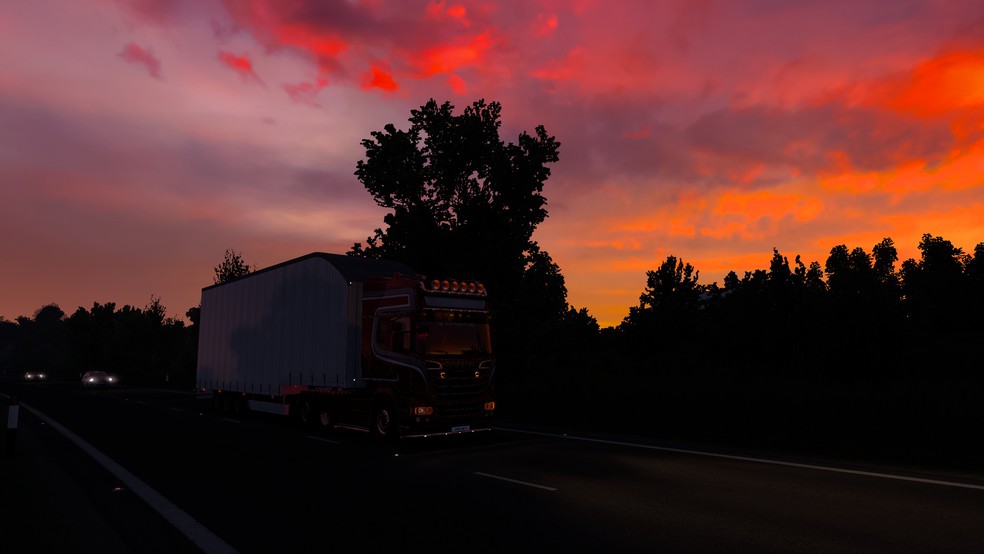 Image by r580flatout