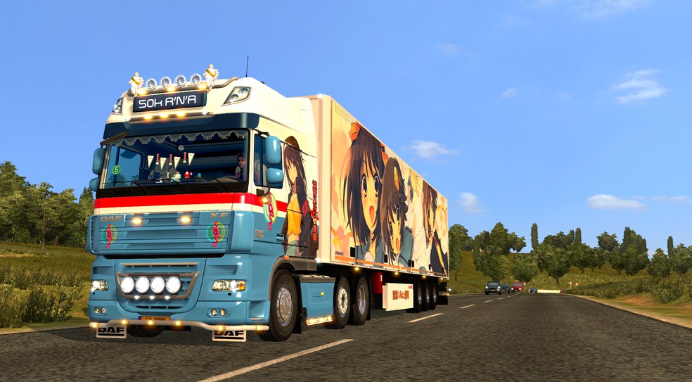 Image by TOQ5050CS10