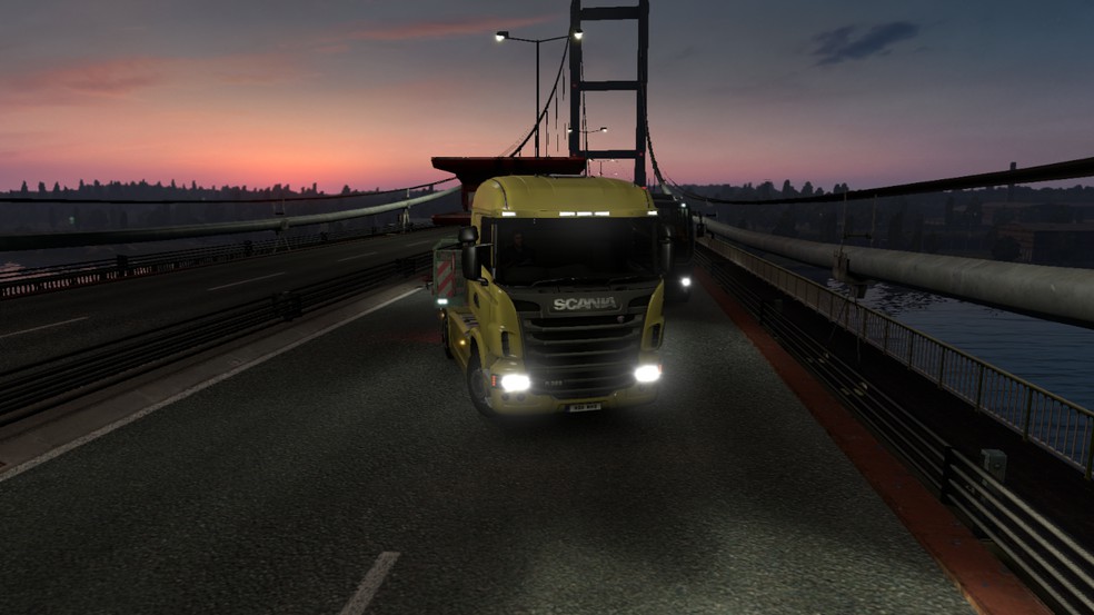 Image by Gytis370