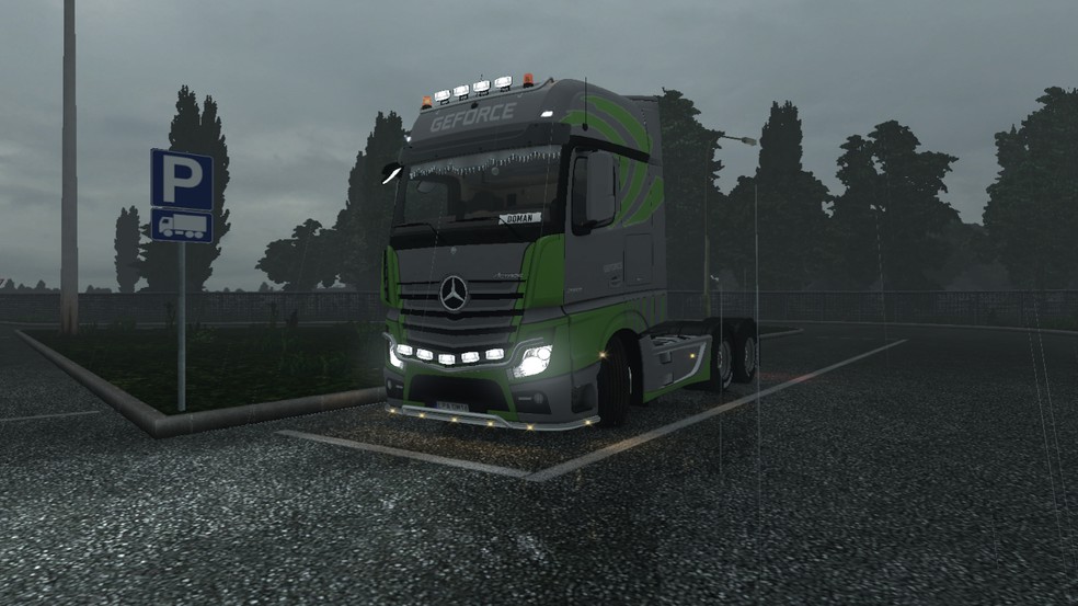 Image by domam12345916