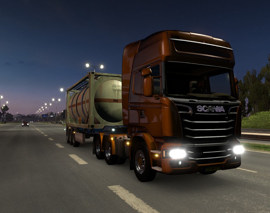 Image by Maximvs_Decimvs