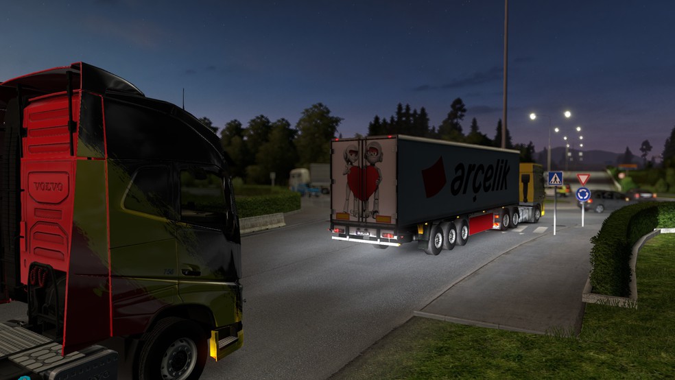 Image by jacob4408