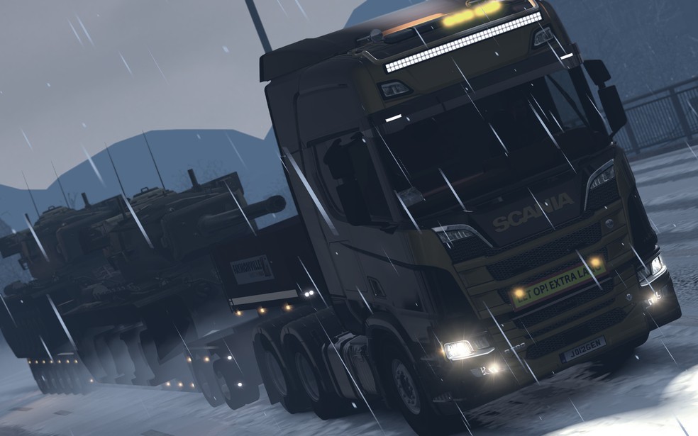 Image by jorgenfmx2013