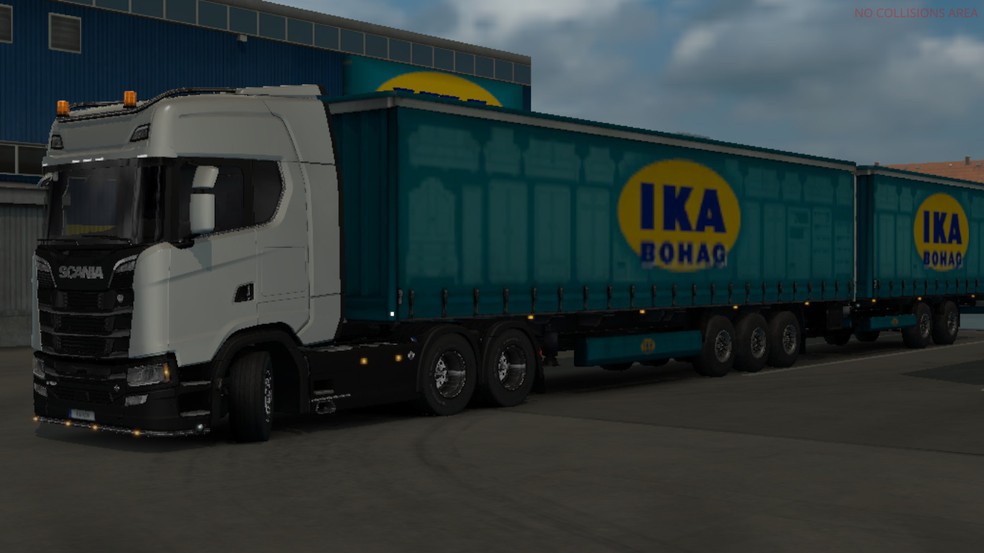 Image by ivanraikov123