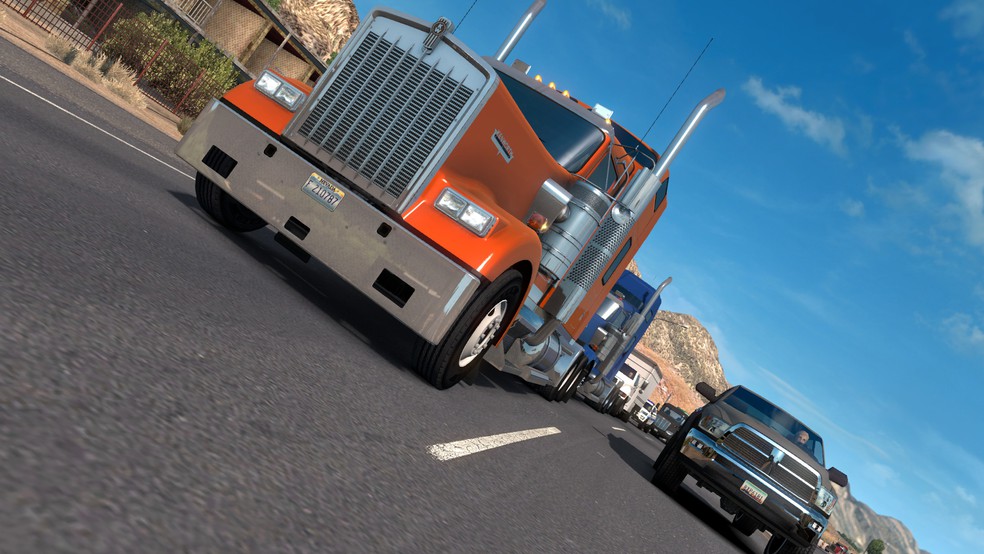 Image by Furstenburg