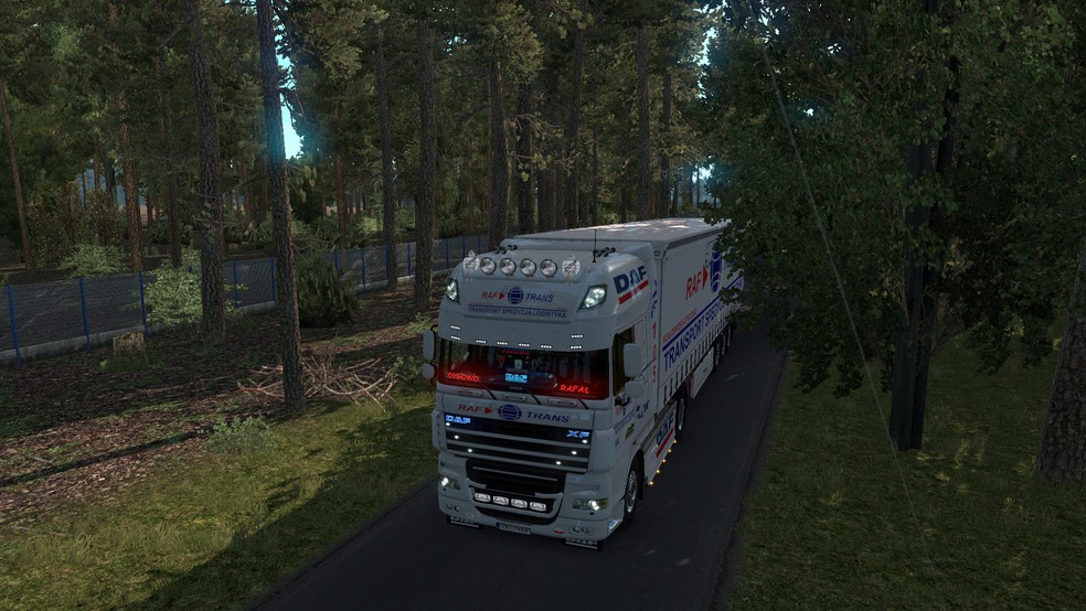 Image by rafal770723